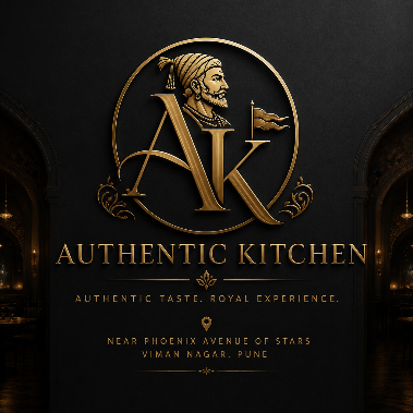 authentickitchens.com